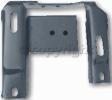 Bumper Bracket, Front, Passenger Side