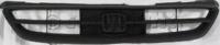 Grille
