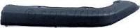 Valance, Rear, Passenger Side