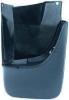 Mud Flaps, Rear, Passenger Side