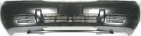 Bumper Cover, Front