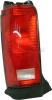 Tail Light, Driver Side