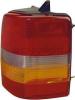 Tail Light, Passenger Side