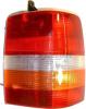 Tail Light, Driver Side