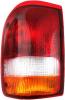 Tail Light, Driver Side