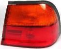 Tail Light, Passenger Side