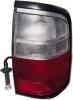Tail Light, Passenger Side