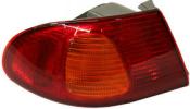 Tail Light