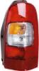 Tail Light, Passenger Side