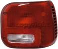Tail Light