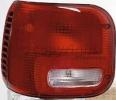 Tail Light
