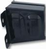 Bumper Bracket, Front, Driver Or Passenger Side