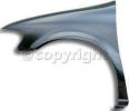 Fender, Front, Driver Side