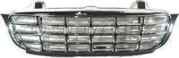 Grille