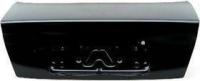 Trunk Lid
