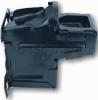Bumper Bracket