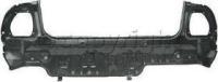 Rear Body Panel