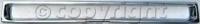 Grille Molding
