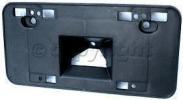 License Plate Bracket