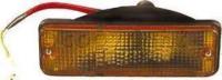 Turn Signal Assembly, Passenger Side