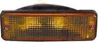 Turn Signal Assembly, Passenger Side
