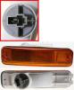 Turn Signal Light, Passenger Side