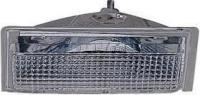 Turn Signal Light, Passenger Side