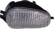 Turn Signal Assembly, Passenger Side