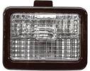 Turn Signal Light, Passenger Side