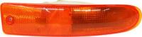 Turn Signal Assembly, Passenger Side