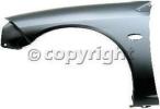 Fender, Front, Driver Side