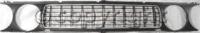 Grille
