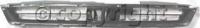 Grille