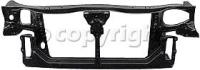 Radiator Support