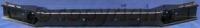Bumper Reinforcement, Front