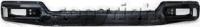 Bumper Reinforcement, Front