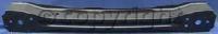 Bumper Reinforcement, Front