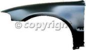 Fender, Front, Driver Side