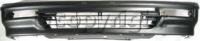 Bumper Cover, Front