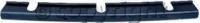 Bumper Reinforcement, Front
