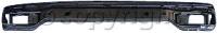 Bumper Reinforcement, Front
