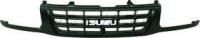 Grille Assembly
