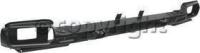 Bumper Reinforcement, Front