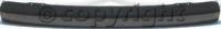 Bumper, Front