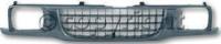 Grille