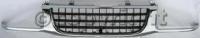 Grille