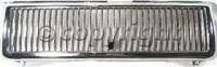 Grille