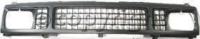 Grille