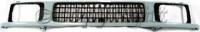 Grille