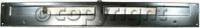 Valance, Front